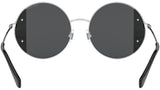 MU 57VS 01E5S0 black / silver