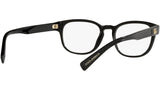 DG 3340 501 black