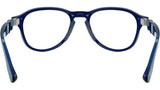 PO8004V 181