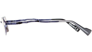 Z28 Sun BL Dark Blue