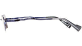Z28 Sun BL Dark Blue