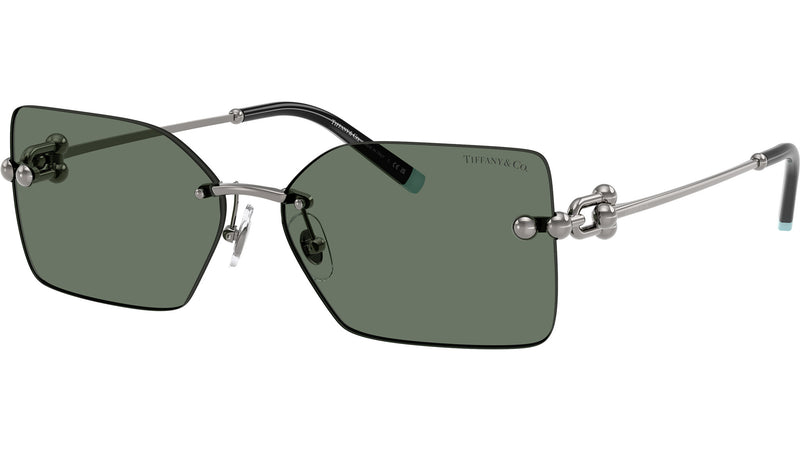 TF3088 60033H Gunmetal