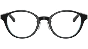 TF2275D 8055
