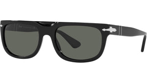 PO3271S black