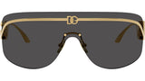 DG 2320 02/87