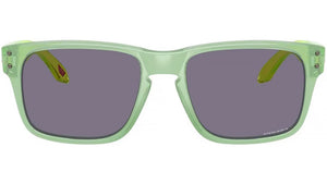 Holbrook XXS OJ9014 05 Jade