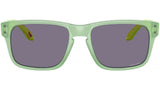 Holbrook XXS OJ9014 05 Jade