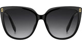 MJ 1137/S 807 9O