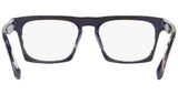 N°861 3099 005 black