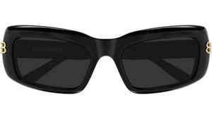 BB0432S 001