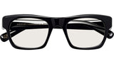 Nudnik Black