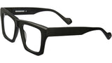 Akame Matte Black