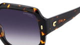197737077402_6.jpg