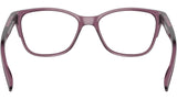 Whipback OY8016 05 Transparent Indigo