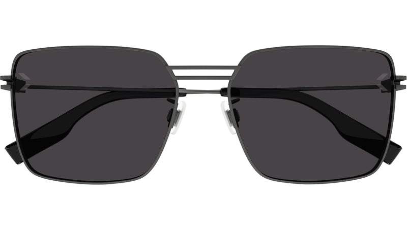 MQ0393S 001 grey smoke