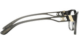 DG 5066 3291 grey