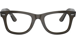 RB4340V Optics 8224