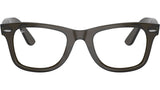 RB4340V Optics 8224