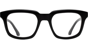 Numero 132 Black