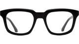 Numero 132 Black
