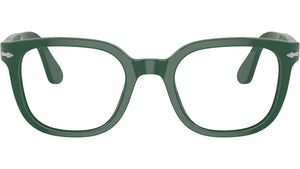 PO3263V 1171 green