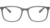 RB7199 Optics 5521