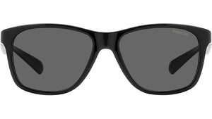PLD 8052/S 9HT M9