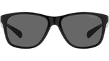 PLD 8052/S 9HT M9