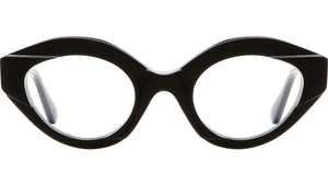 K44 BS Black Shine