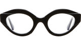 K44 BS Black Shine