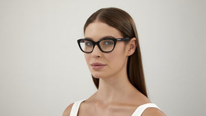 BB0219O 002 dark havana