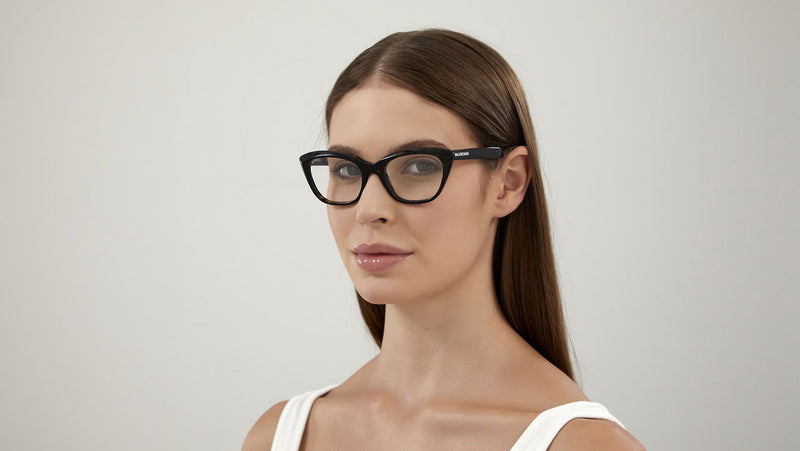 BB0219O 002 dark havana