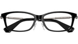 BE2414D 3001 Black