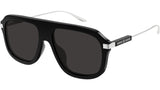 GG1309S 005