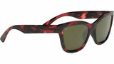 Rolla SS537 004 Red