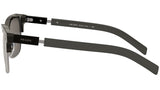 PR 17XS 08A09C grey