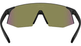 SPS C03U 12P-60Z