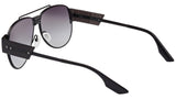 MQ0002S 001 grey black