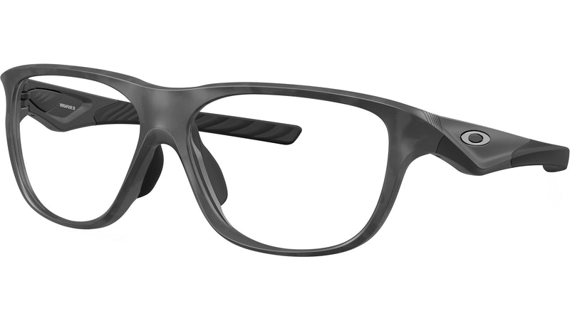 Versafuse SS 0OX8199D 01