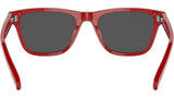 PP9504U 525787 Red