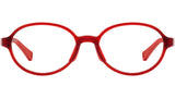 PLD D840 C9A