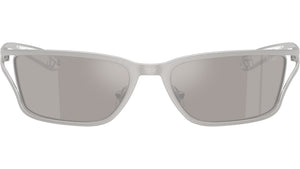 DL1015 10076G