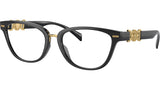 VE3336U GB1 Black