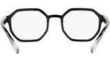 8056597417280_7.jpg