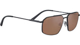 Wayne SS546 003 Black