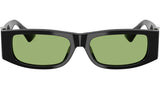 VE4476U GB1/2 Black