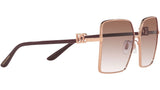 DG 2279 12988D pink