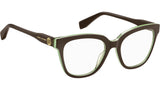 MARC 856 XL7