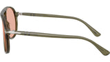 PO3403S 11424B