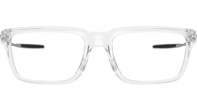 Neoture SQ OX8211D 03